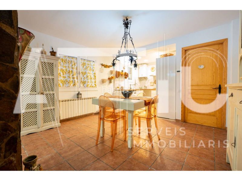 Foto b9172f1c-bab7-4aba-bb5d-3a0ef88977b6. Casa amb calefacció a Torre - Sana Terrassa