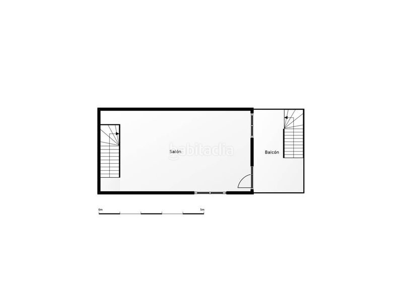 Foto c066c792-ada3-4c59-82e0-bbdbaf0b9604. Casa amb calefacció a Torre - Sana Terrassa