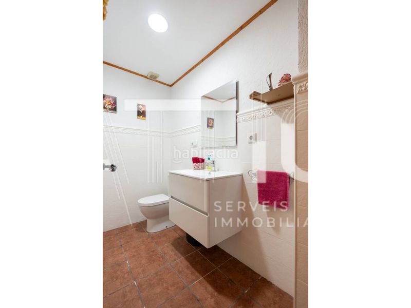 Foto c22a0df6-7098-4b4d-9901-fa90718c24bd. Casa amb calefacció a Torre - Sana Terrassa