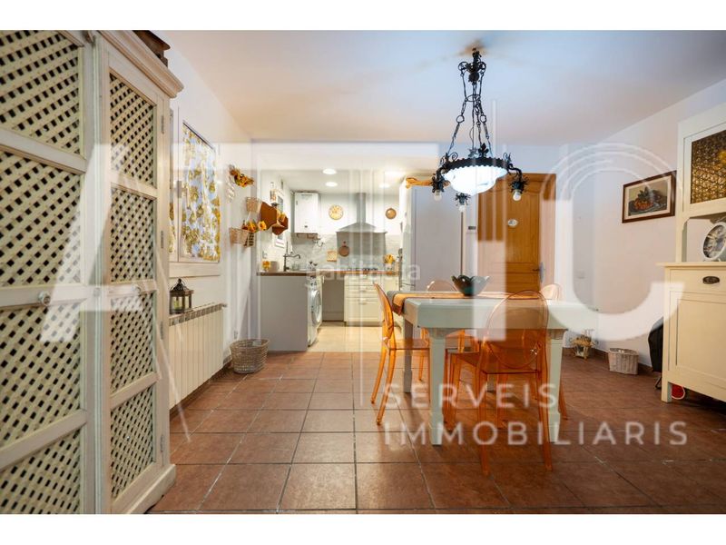 Foto cdb78832-a1af-4dec-b54e-496b94181b1a. Casa amb calefacció a Torre - Sana Terrassa