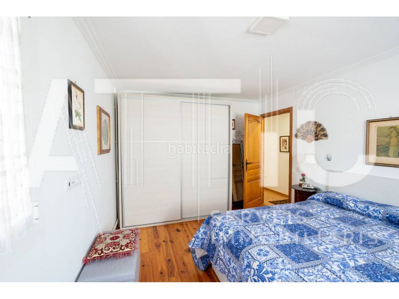 Foto daa84878-452e-48d3-9f7c-2e5d4f9f0025. Casa amb calefacció a Torre - Sana Terrassa