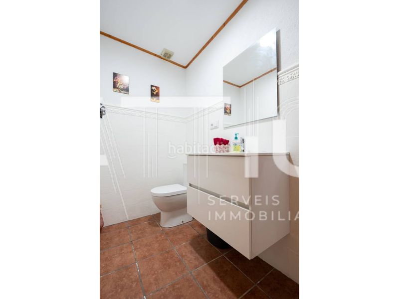 Foto dcd5d3c7-48c8-4653-9210-7571efeec35e. Casa amb calefacció a Torre - Sana Terrassa