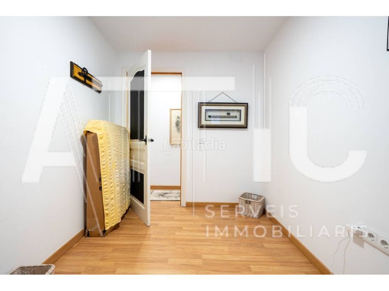 Foto f3e649e5-5ecd-48a9-9ee2-6d34c1462940. Casa amb calefacció a Torre - Sana Terrassa