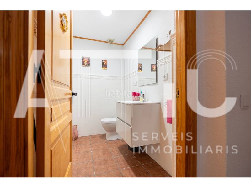 Foto ff6db709-9672-4102-9bbf-5eb12833ae3b. Casa amb calefacció a Torre - Sana Terrassa