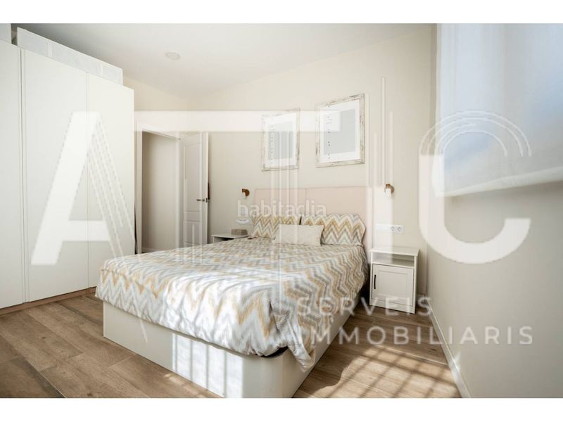 Foto 612fad7b-1445-42a2-b86a-e67d16c7e2ae. Pis amb calefacció aparcament a Progrés - Pep Ventura Badalona