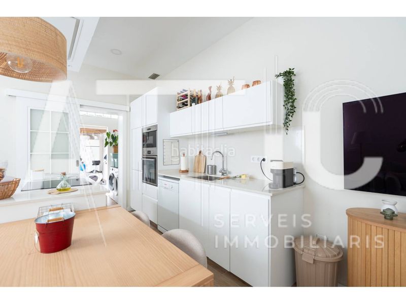 Foto 995edd65-eede-48e5-83ac-36ac03036ff7. Pis amb calefacció aparcament a Progrés - Pep Ventura Badalona