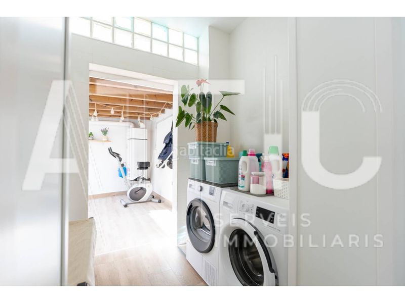 Foto fbc81f9b-58f9-46ae-9fac-28bb6d44b584. Pis amb calefacció aparcament a Progrés - Pep Ventura Badalona