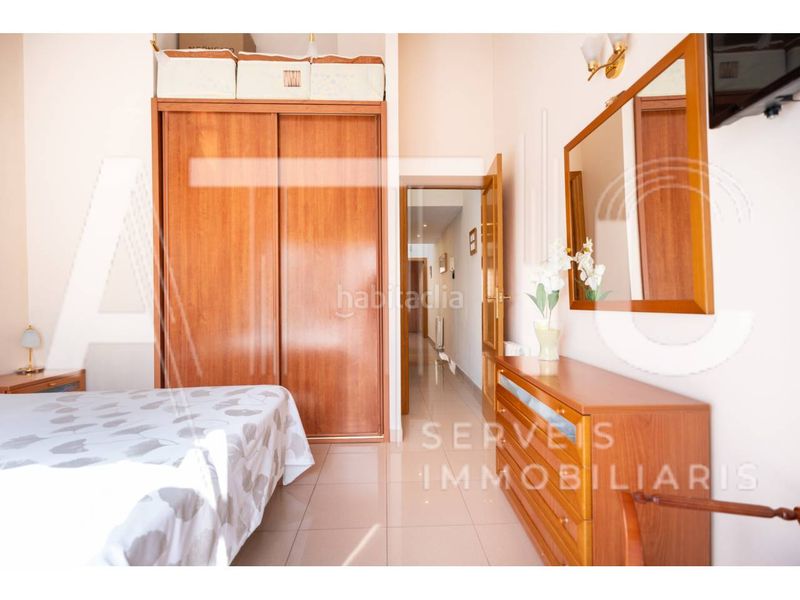 Foto 9fae979c-3960-4827-947d-d72e4b3d2ee4. Casa con riscaldamento parcheggio in Gràcia Sabadell