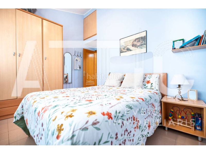 Foto fffaaca6-3a6d-43ab-b14d-09875b66fa2c. Casa con riscaldamento parcheggio in Gràcia Sabadell