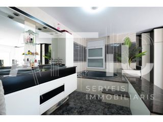 Àtic  Calle romaní. Ático único en polinyà con 2 terrazas de 180 m, 4 habitaciones,