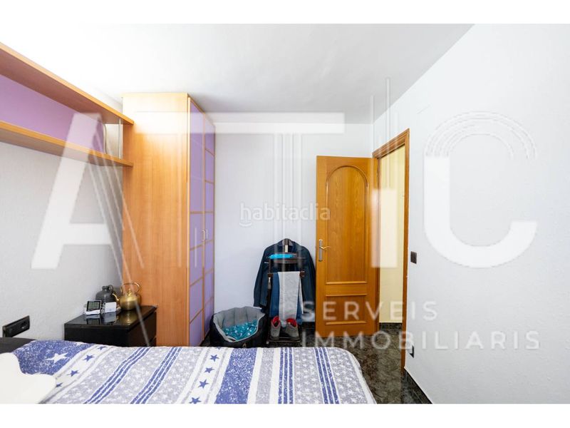 Foto c32f0c62-e7e2-4dbf-af20-3a6ccd646c0c. Àtic amb calefacció aparcament a Polinyà