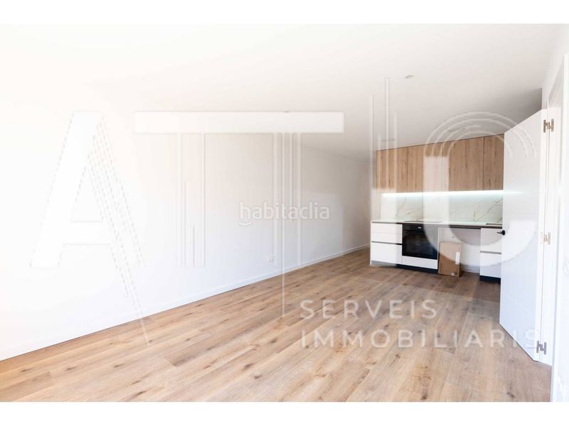 Foto 03b35a24-a294-4d8c-8544-02a8fe19bf46. Flat in Pont Vell Ripollet