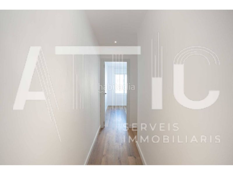 Foto 052b687f-ca54-403c-8370-aae3d23f8b20. Flat in Pont Vell Ripollet
