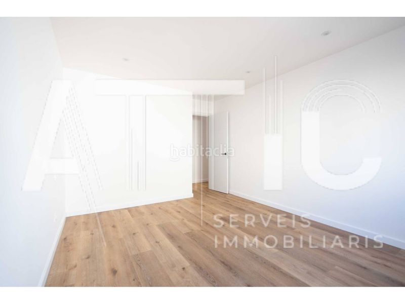 Foto 1b319b93-b918-4cc9-9f61-d29c47c23130. Flat in Pont Vell Ripollet
