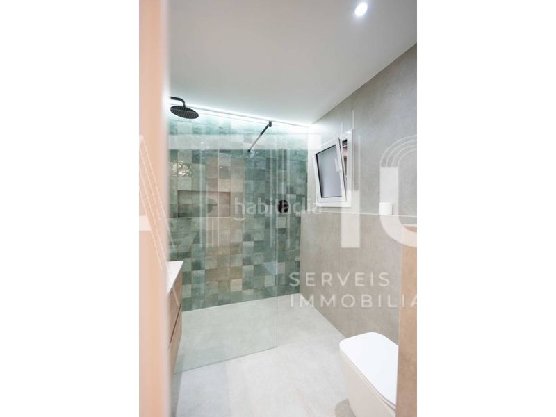 Foto 1cc590cb-8459-464a-9160-199a247ec9e9. Flat in Pont Vell Ripollet