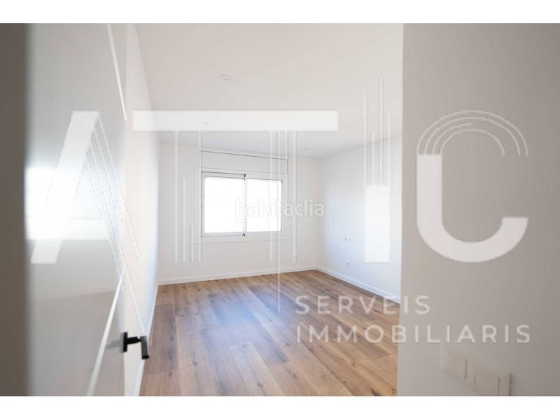 Foto 24433d60-f322-4f22-a1ac-e8afdad29afa. Flat in Pont Vell Ripollet