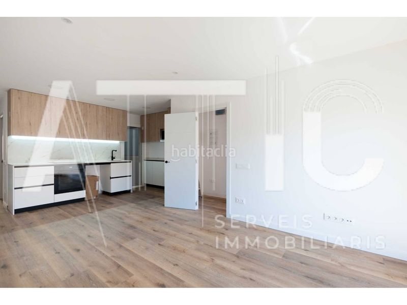Foto 3bac9777-04db-4882-b745-c09073d7580c. Flat in Pont Vell Ripollet