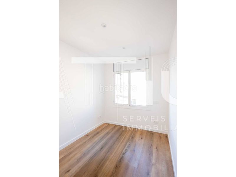 Foto 436a0615-b653-4c6c-8d87-0a5c2037a50c. Flat in Pont Vell Ripollet