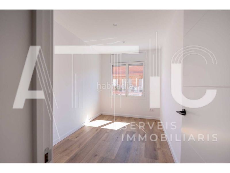 Foto 5841b759-2398-4a94-9275-e3d73d3660ab. Flat in Pont Vell Ripollet