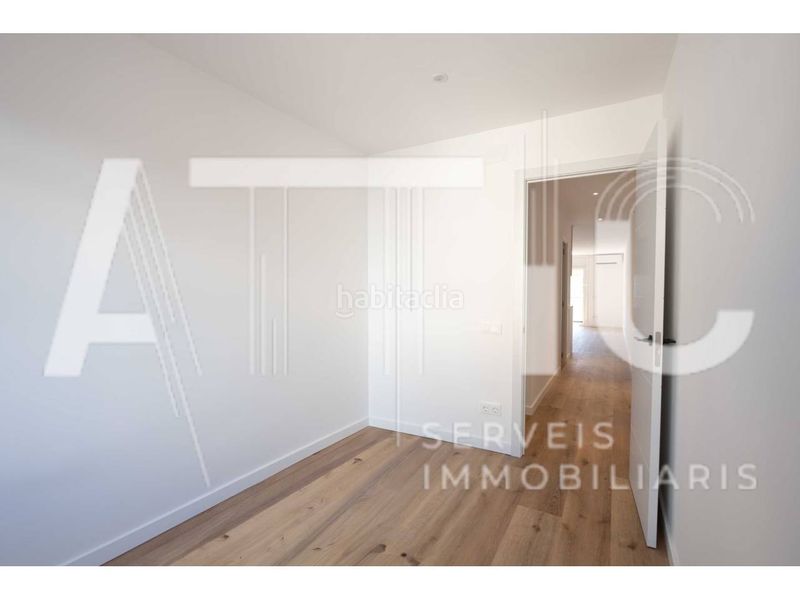 Foto 62461e1c-704f-427f-a36e-25cd8ee0afbb. Flat in Pont Vell Ripollet