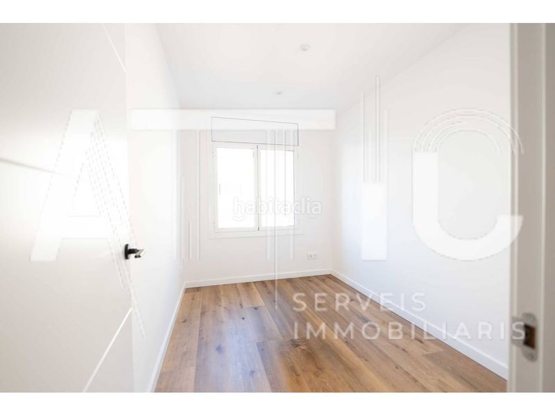 Foto 67892882-1505-4903-b9a9-feba5ad90d6a. Flat in Pont Vell Ripollet