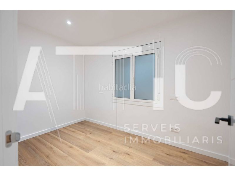 Foto b8784f3a-8159-44c4-8cd0-f94957d9153b. Flat in Pont Vell Ripollet
