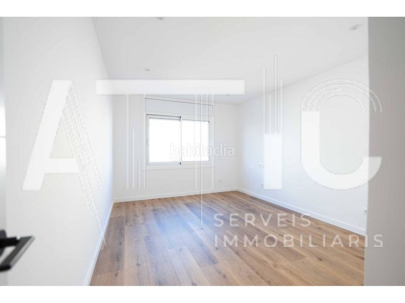 Foto c2096a8b-93a0-4f1f-b7ab-7f0936fa2c20. Flat in Pont Vell Ripollet