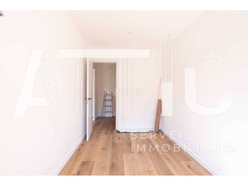 Foto c99714ba-20bd-4b85-b93d-c0b47f8cd369. Flat in Pont Vell Ripollet