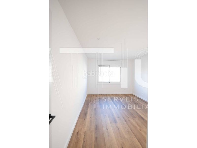 Foto cb4ad2fe-0085-45f5-8e88-6d4503613573. Flat in Pont Vell Ripollet