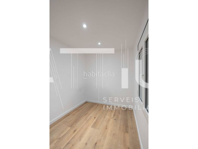 Foto d3781f81-f56e-4fb1-bb1c-55f44148c0fe. Flat in Pont Vell Ripollet