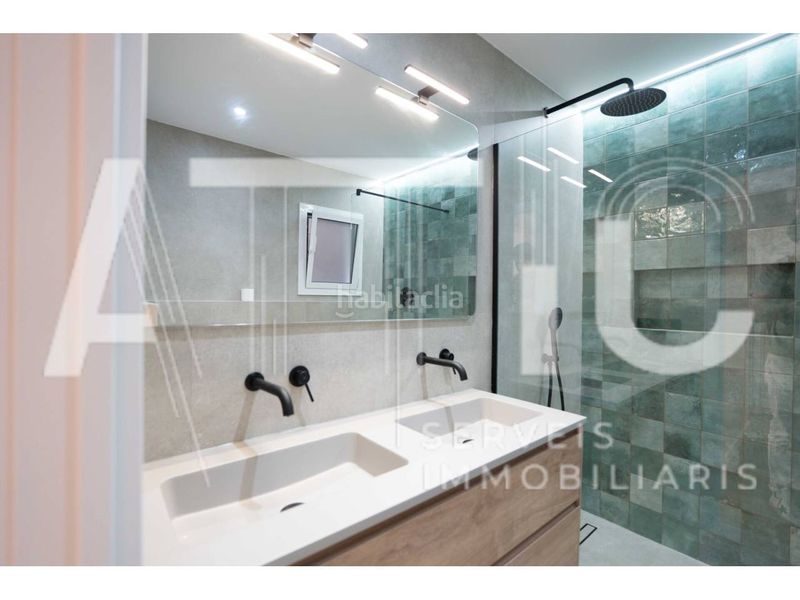 Foto e1c7efbe-0081-40fc-8a37-0c354959047a. Flat in Pont Vell Ripollet