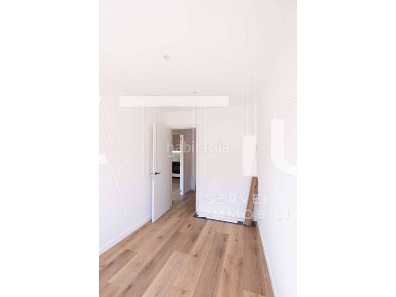 Foto e21f5366-5295-411f-8504-3b2a17afd7b0. Flat in Pont Vell Ripollet