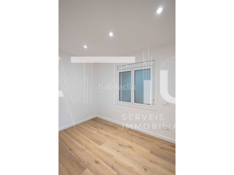 Foto e943d60d-5756-43ad-a1fd-307312d6a057. Flat in Pont Vell Ripollet