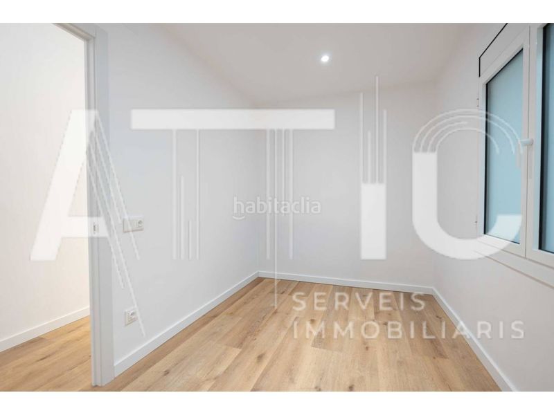 Foto e9770fa1-47f2-4cdf-8d71-8c5b41c04c07. Flat in Pont Vell Ripollet