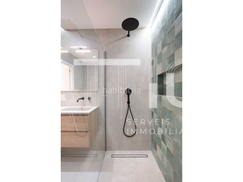 Foto ed550934-7abc-45e7-8297-e57c5b3cb207. Flat in Pont Vell Ripollet