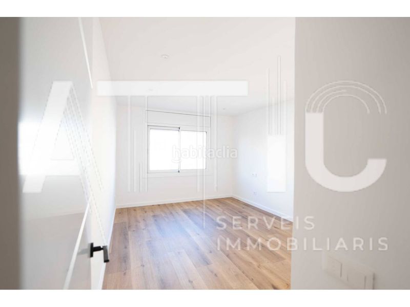 Foto f1dce5ca-e573-4eeb-be3f-54228917038e. Flat in Pont Vell Ripollet