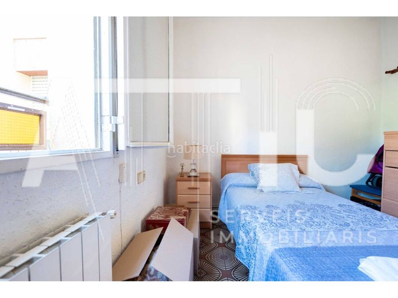 Foto 0ad8667f-7851-4f44-83f3-ac02ed203215. Pis amb calefacció a Les Termes Sabadell