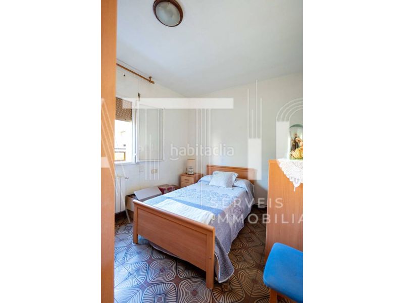 Foto 3d642072-1e5b-4981-85f1-5adf98410c24. Pis amb calefacció a Les Termes Sabadell
