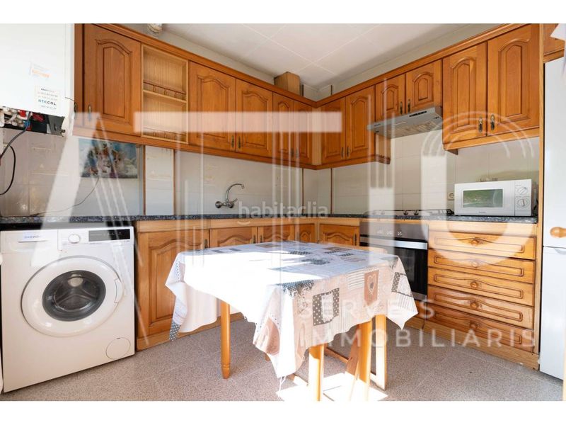 Foto a6cf59c3-d7a5-4ea4-94f1-2b071f6bb46a. Pis amb calefacció a Les Termes Sabadell