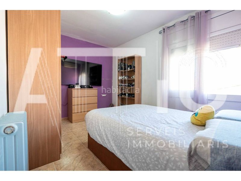 Foto 00498004-7e1f-4028-9da9-6050cdf5fc31. Apartament amb calefacció a Creu Alta Sabadell