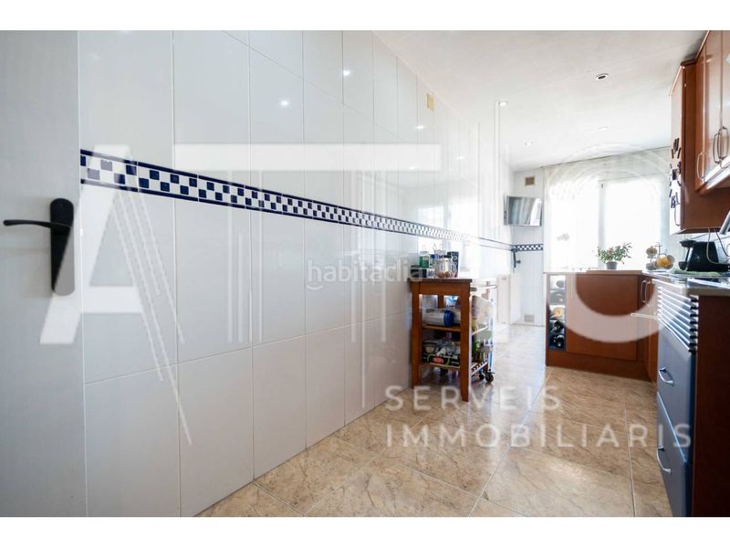 Foto 042c17f0-a6c4-46e3-a98f-ef4302c9e750. Apartament amb calefacció a Creu Alta Sabadell