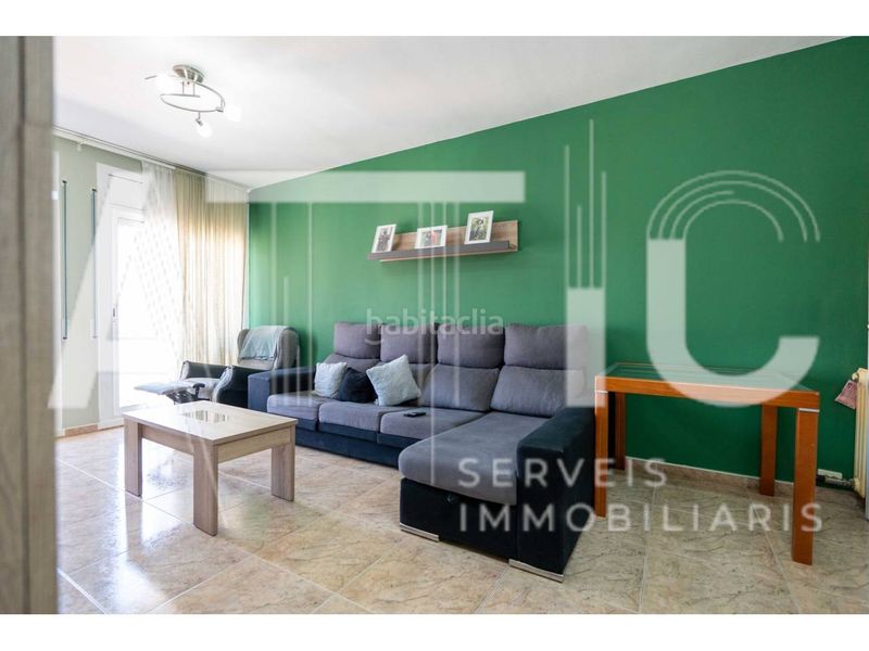 Foto 0fd2e373-d1c1-43c3-a372-1e3bff1a9b6b. Apartament amb calefacció a Creu Alta Sabadell