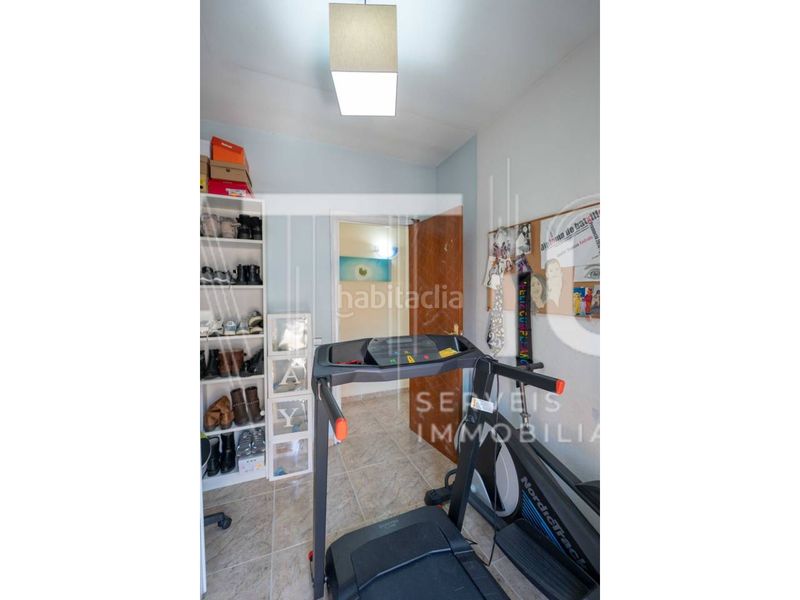 Foto 13b4f170-6810-4a03-ae35-7524c14bc1f1. Apartament amb calefacció a Creu Alta Sabadell