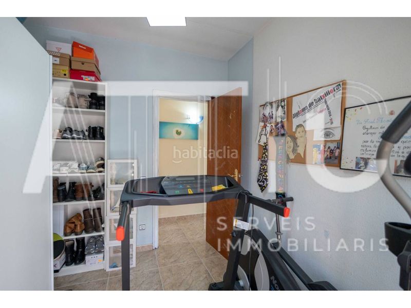 Foto 146aedcc-9e65-44ba-bce0-b4decc379557. Apartament amb calefacció a Creu Alta Sabadell