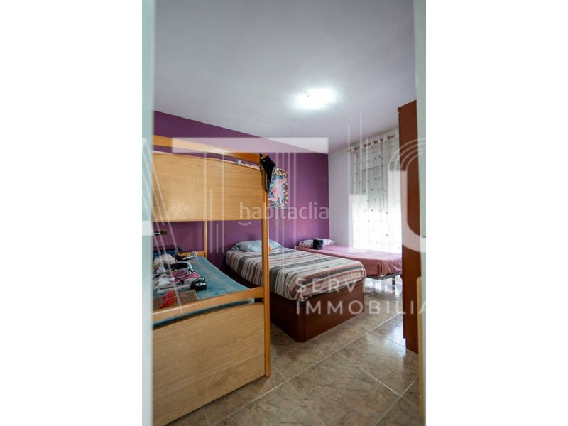 Foto 219c2f84-ee59-4bce-bab8-a7b105c3ab87. Apartament amb calefacció a Creu Alta Sabadell