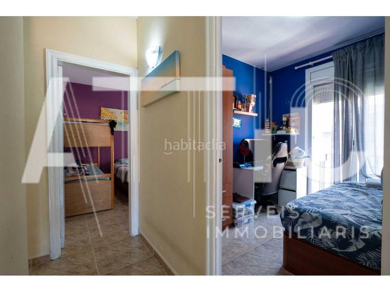Foto 2a14367c-90f3-440e-b85a-a0b7ebd61724. Apartament amb calefacció a Creu Alta Sabadell
