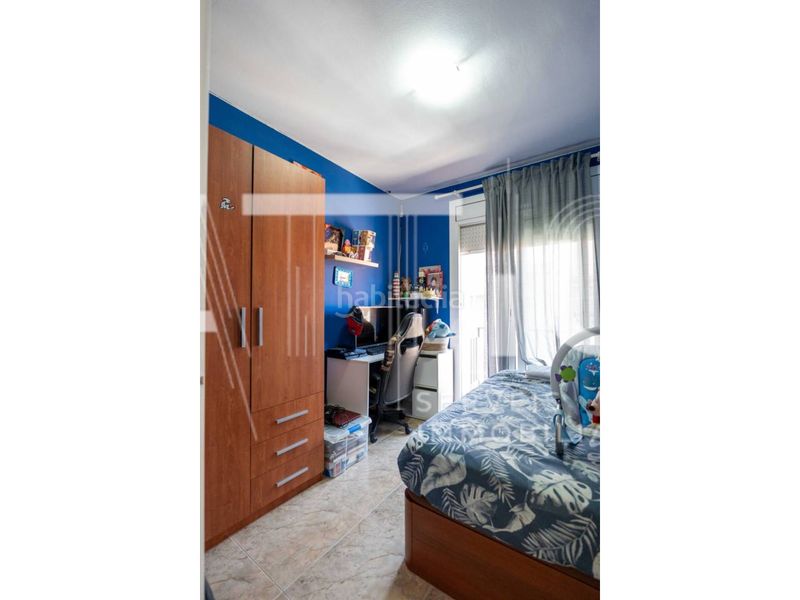 Foto 2bca4305-b6e9-48cf-a730-13a9072c07a1. Apartament amb calefacció a Creu Alta Sabadell