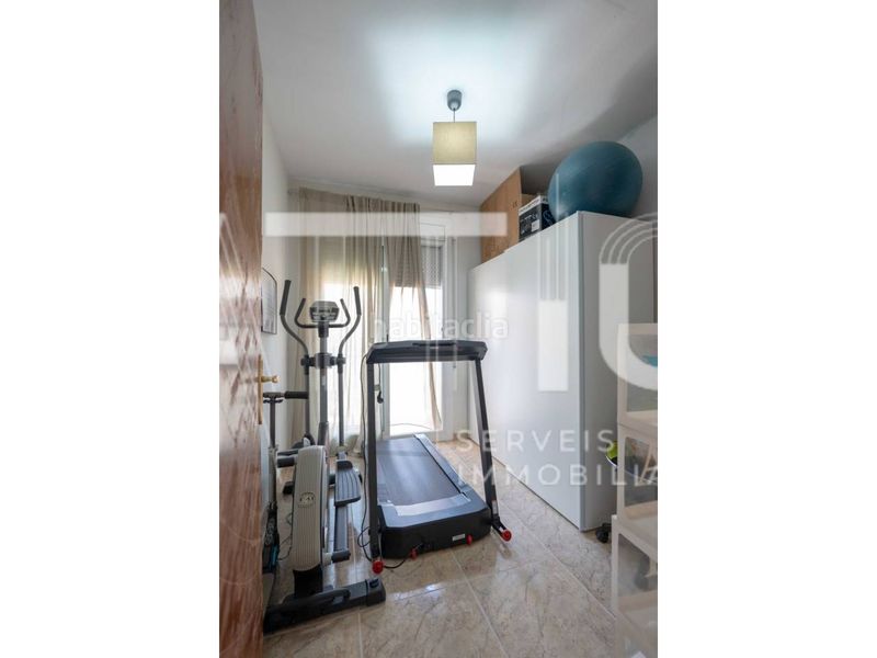 Foto 35395fb2-09b6-43b6-bed2-547765f3815c. Apartament amb calefacció a Creu Alta Sabadell