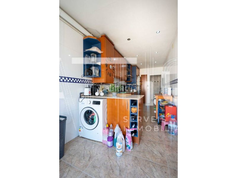 Foto 4276f3f5-4c37-4d13-b644-a7c7513a5fde. Apartament amb calefacció a Creu Alta Sabadell