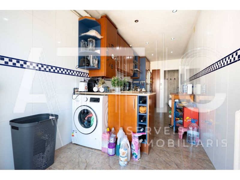 Foto 43d3f05b-b95d-447e-af70-b81c03b3a006. Apartament amb calefacció a Creu Alta Sabadell